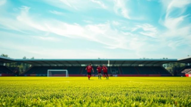 bandar bola